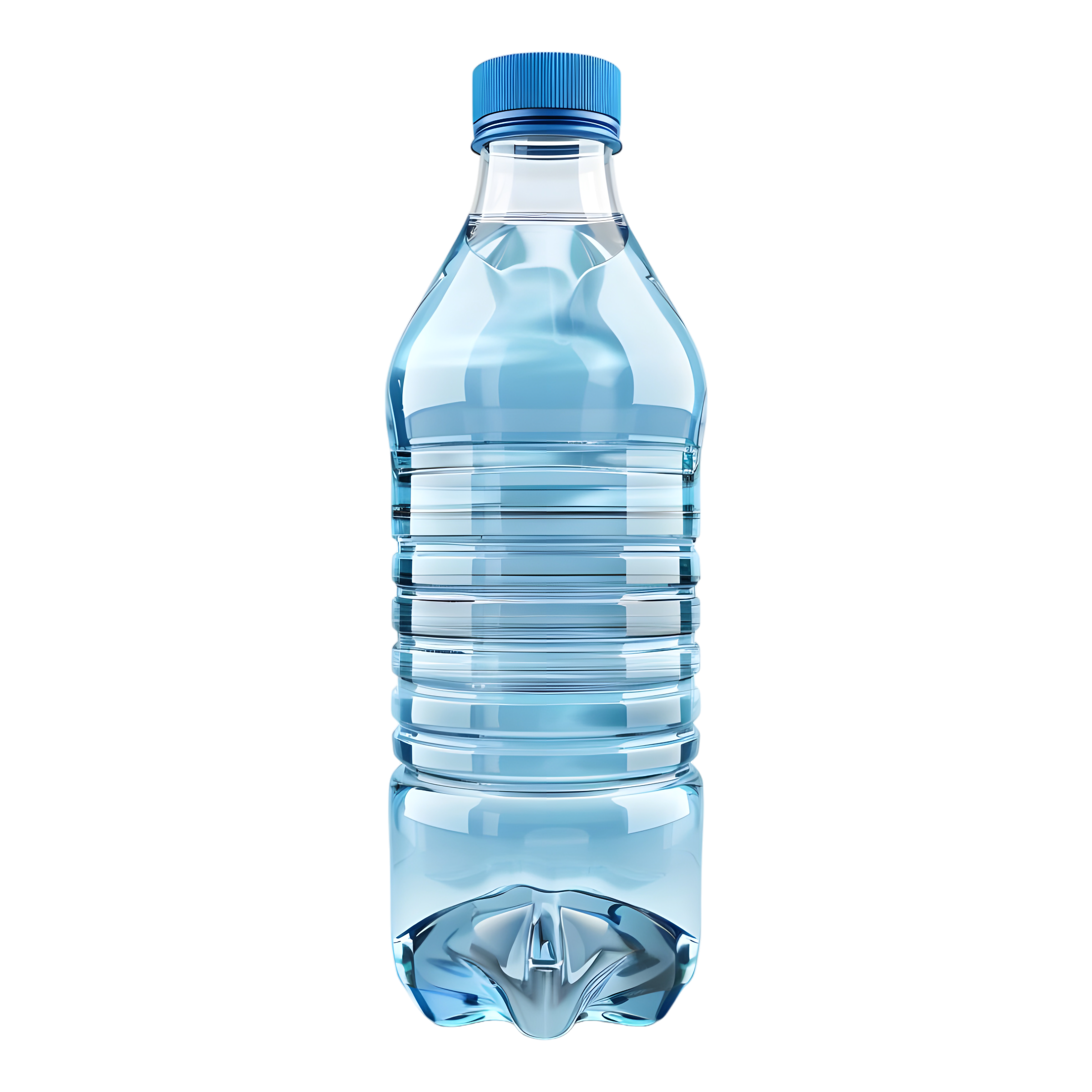 Bottled Water